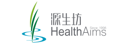 HA_logo-567x285