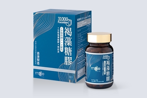 image_product2_detail1