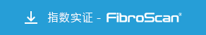 button_fs_sc
