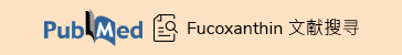 button_pm_sc